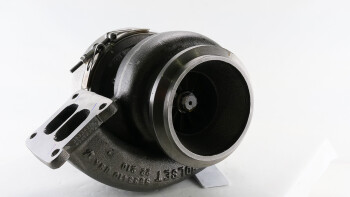 Turbocharger Holset (3538544)