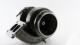 Turbocharger Holset (3538544)