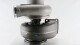 Turbocharger Holset (3538544)