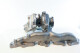 Turbocharger TurboZentrum (030TC11005000)
