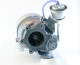 Turbocharger BorgWarner (14879880017)