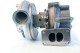 Turbocharger BorgWarner (14879880017)