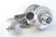 Turbocharger for Honda Accord VII (CL, CN, CM) 2.2i-CTDI (761650-5001S)