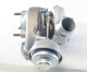 Turbocharger for Honda Accord VII (CL, CN, CM) 2.2i-CTDI (761650-5001S)