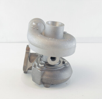 Turbocharger BorgWarner (319338)