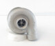 Turbocharger BorgWarner (319338)