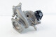 Turbocharger Continental (2800013000280)