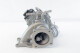 Turbocharger Continental (2800013000280)