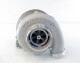 Turbocharger Garrett (709574-0004)