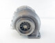 Turbocharger Garrett (709574-0004)