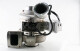Turbocharger Holset (4046703)