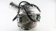 Turbocharger Holset (4046703)