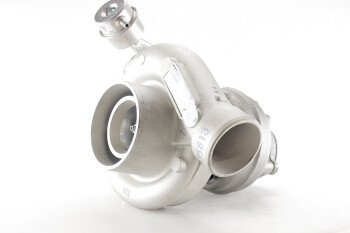 Turbocharger Holset (3536972H)
