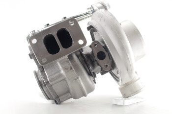 Turbocharger Holset (3536972H)