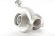 Turbocharger Holset (3536972H)