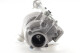 Turbocharger Holset (3536972H)