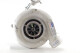 Turbocharger Holset (3536972H)