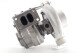 Turbocharger Holset (3536972H)