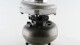 Turbocharger Garrett (465366-0022)