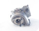 Turbocharger Garrett (783762-5002S)