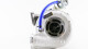 Turbocharger Garrett (878998-2)
