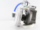 Turbocharger Garrett (878998-2)