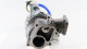 Turbocharger Garrett (878998-2)