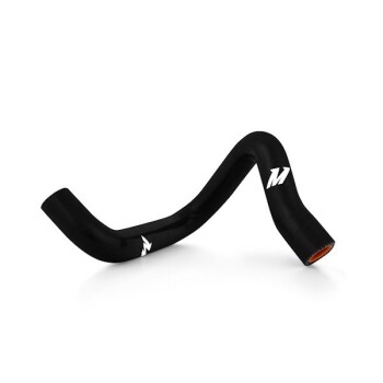 Silicone Hose Kit Mishimoto MINI Cooper S (Supercharged)...