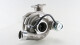 Turbocharger Garrett (711736-0028)