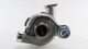 Turbocharger Garrett (711736-0028)