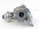 Turbocharger Garrett (840213-0002)