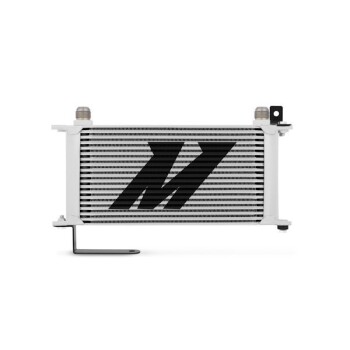 Oil Cooler Kit Mishimoto Subaru WRX STI / 08+ / Silver |...