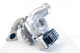 Turbocharger Garrett (762456-5001S)