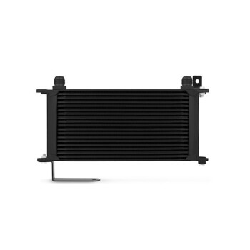 Oil Cooler Kit Mishimoto Subaru WRX STI / 08+ / Black |...
