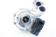 Turbocharger Garrett (810587-2)