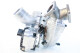 Turbocharger Garrett (810587-2)