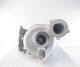 Turbocharger for BMW X3 (E83) xDrive35 Diesel (53269700001)