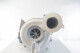 Turbocharger for BMW X3 (E83) xDrive35 Diesel (53269700001)