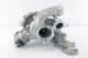 Turbocharger for Audi Q3 not listed (53039900478)