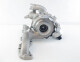 Turbocharger for Audi Q3 not listed (53039900478)