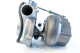Turbocharger BorgWarner (53279707123)
