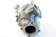 Turbocharger BorgWarner (53279707123)