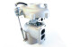 Turbocharger BorgWarner (53279707123)