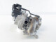 Turbocharger BorgWarner (16339800027)