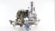 Turbocharger for Opel Zafira C 1.6 (53039900174)