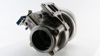 Turbocharger Holset (4039613)