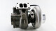 Turbocharger Holset (4039613)