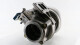 Turbocharger Holset (4039613)