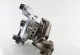 Turbocharger Garrett (826830-3)
