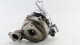 Turbocharger Garrett (826830-3)